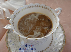ナチュール15.jpg