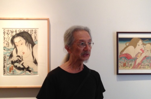 Masami Teraoka.JPG