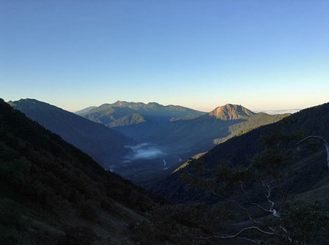20140913Maeho04.JPG