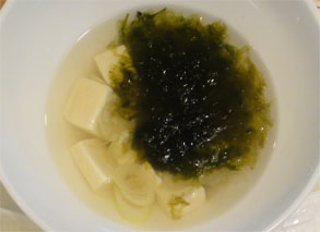 石垣384.jpg