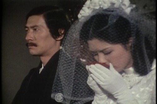 PDVD_023.jpg