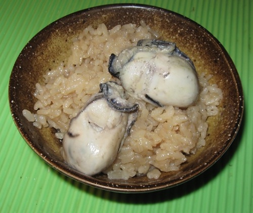 牡蠣飯11.jpg