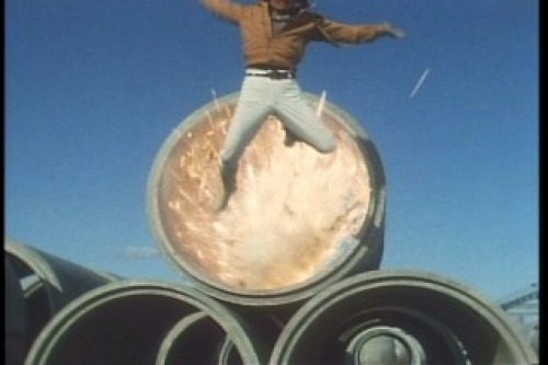 PDVD_012.jpg