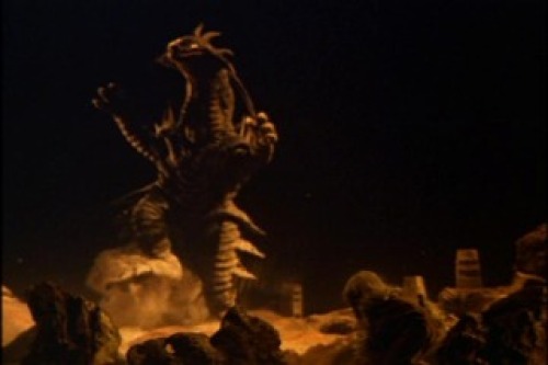 PDVD_030.jpg