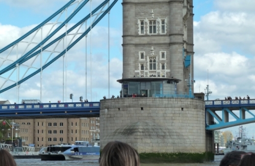 pict-タワー橋 16.jpg