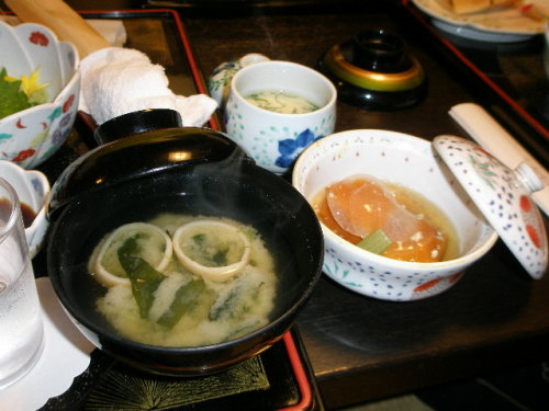 PB020027.JPG