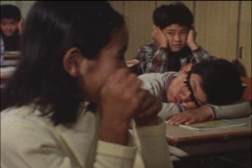 PDVD_051.jpg