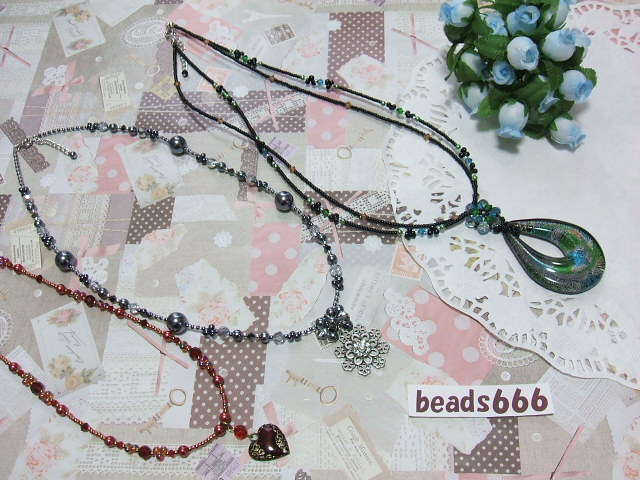 DSCF6073.JPG