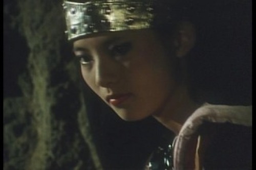 PDVD_010.jpg