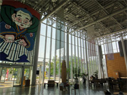 新庄駅5.jpg