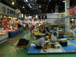 魚菜市場3.jpg