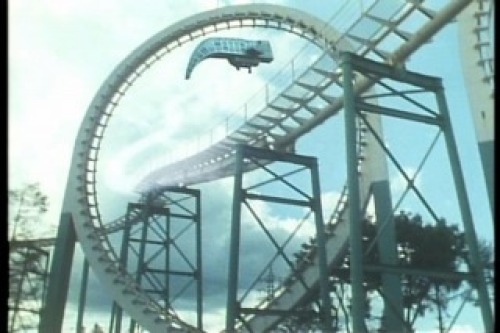 PDVD_008.jpg
