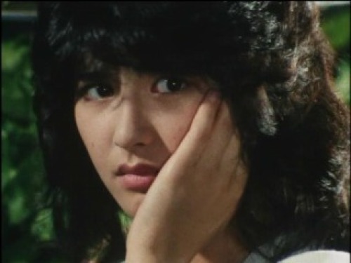 PDVD_044.jpg