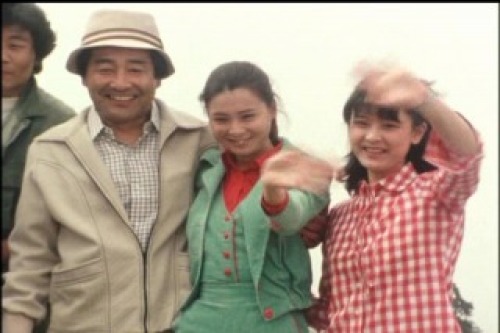 PDVD_094.jpg