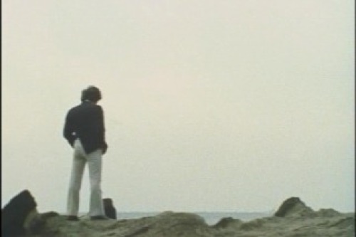 PDVD_037.jpg