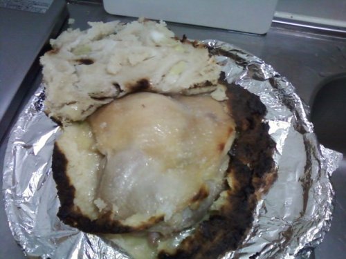 塩麹釜焼き10.jpg