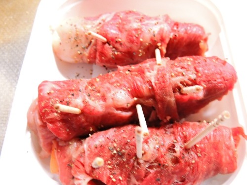 DSCN2120.jpg