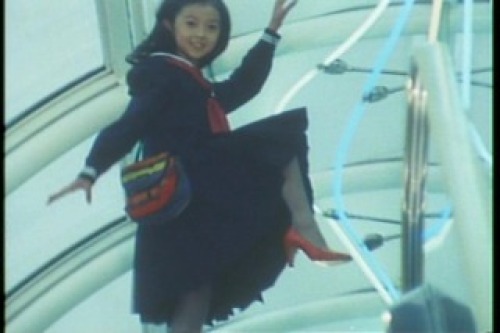 PDVD_043.jpg