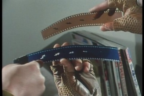 PDVD_002.jpg