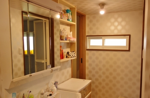 DSC02416 (800x522).jpg