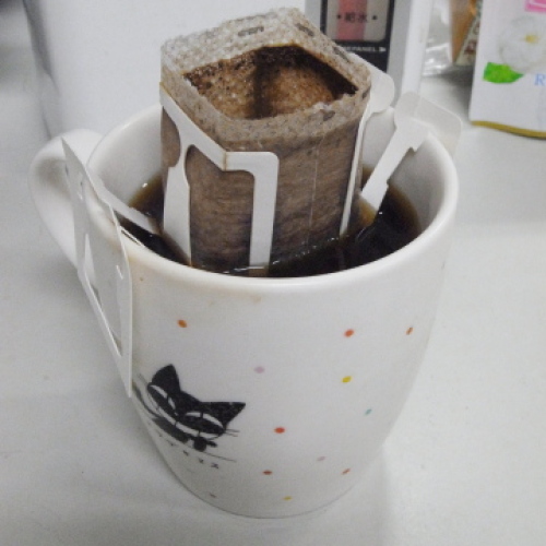 コーヒードリップバッグその２_20121028