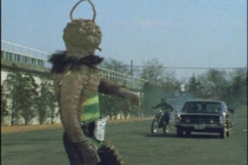 PDVD_005.jpg