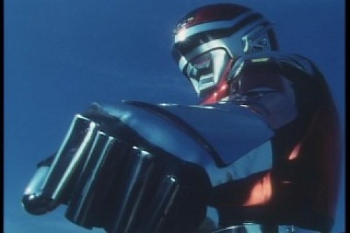 PDVD_034.jpg