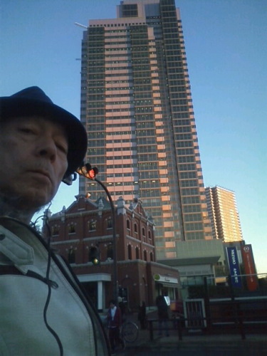 01111.jpg
