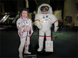 JAXA13.jpg