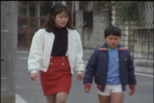 PDVD_000.jpg