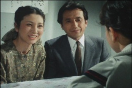 PDVD_015.jpg