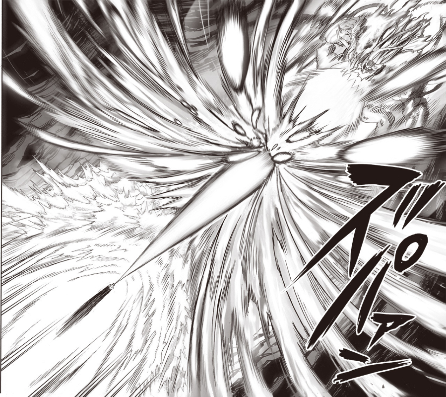 ガイア砲 Vs マジ水鉄砲