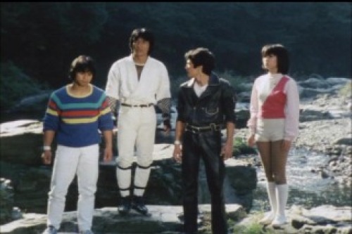 PDVD_009.jpg