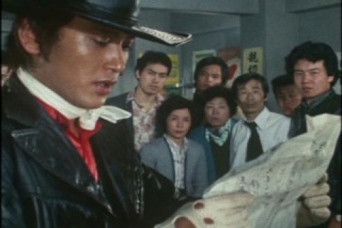 PDVD_015.jpg