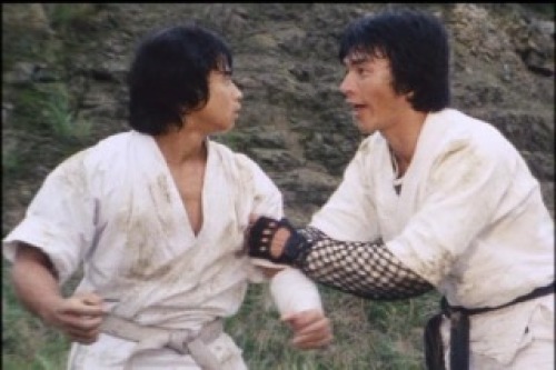 PDVD_028.jpg