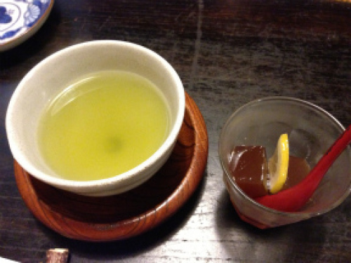 2013-11-03 17.12.35.jpg