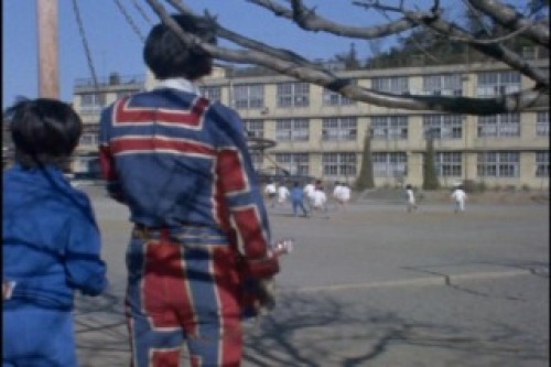 PDVD_013.jpg