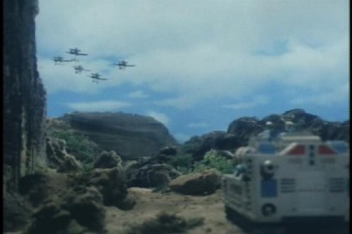 PDVD_019.jpg