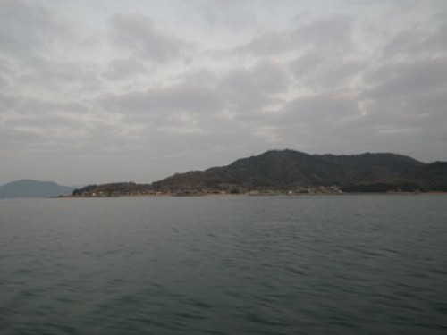 IMGP1400.JPG