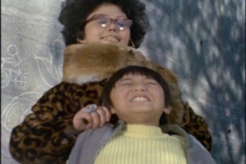 PDVD_009.jpg