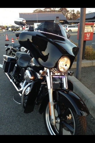 201212162016_0513_iphone.jpg
