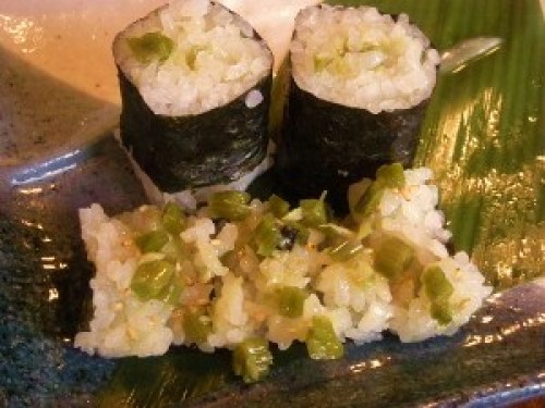 DSCN7578 (300x225).jpg