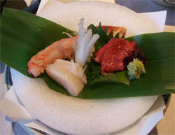 葉山館48.jpg