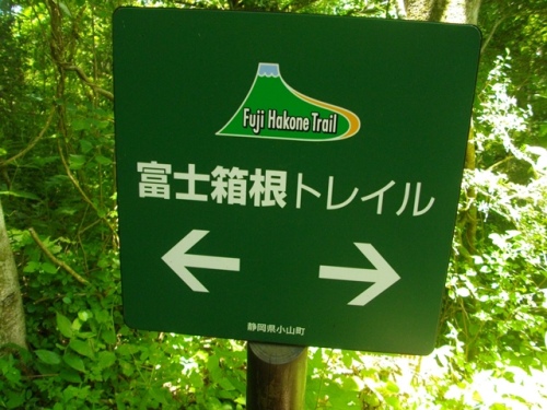 富士箱根トレイル道標 (2).JPG