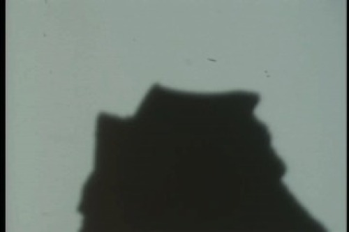 PDVD_020.jpg