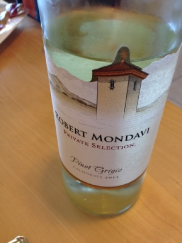 mondavi.jpg