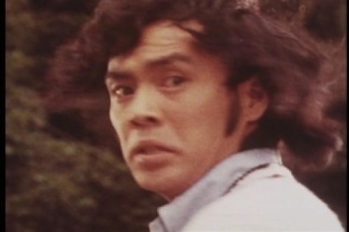 PDVD_038.jpg