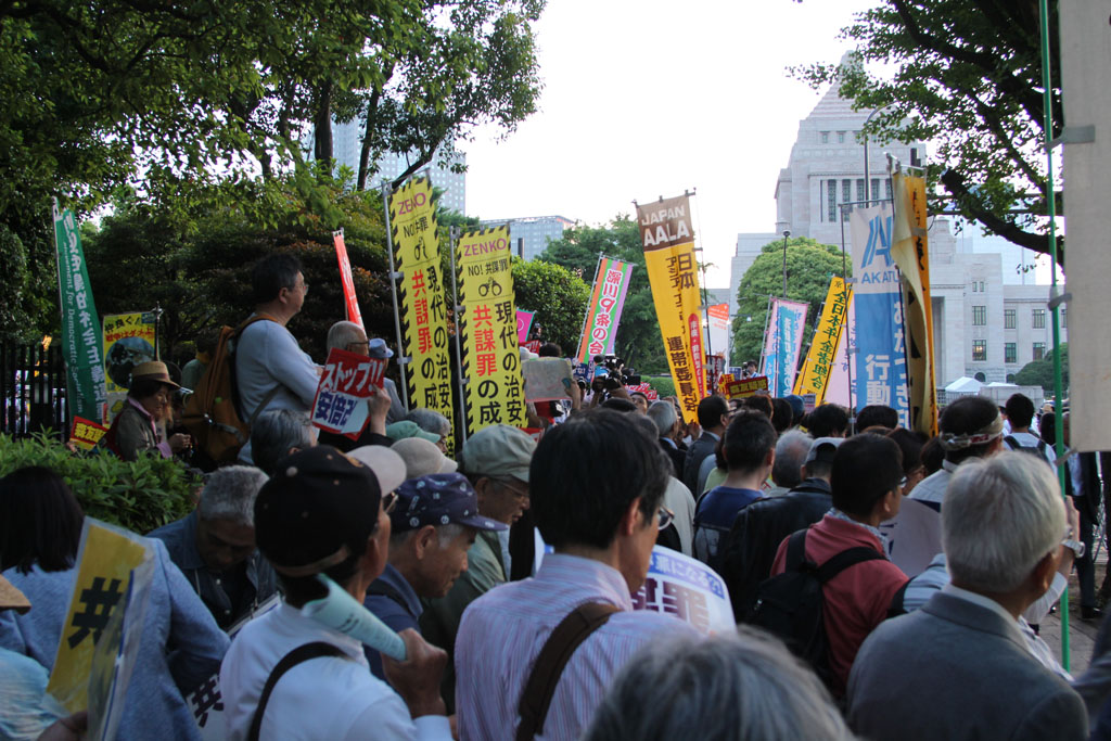 Kyobozai2017051902.JPG