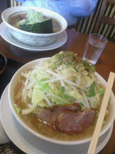 野菜ラーメン.jpg