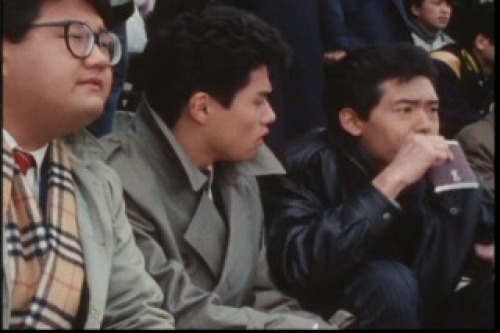 PDVD_027.jpg